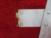 Cessna 172 RH Cabin Door (CALL OR EMAIL TO BUY)