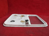 Cessna 172 RH Cabin Door (CALL OR EMAIL TO BUY)