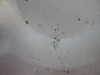 Cessna 172 RH Cabin Door (CALL OR EMAIL TO BUY)