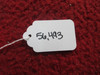 Cessna 172 RH Cabin Door (CALL OR EMAIL TO BUY)
