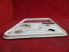 Cessna 172 RH Cabin Door (CALL OR EMAIL TO BUY)