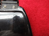 Piper Blade Sun Visor 