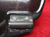 Piper Blade Sun Visor 