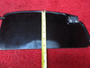 Piper Blade Sun Visor 