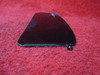 Piper Blade Sun Visor 