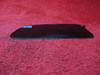 Piper Blade Sun Visor 