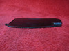 Piper Blade Sun Visor 