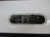 Beechcraft B24R Sierra LH Cabin Door PN 169-420036-661 (CALL OR EMAIL TO BUY)