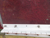 Beechcraft B24R Sierra LH Cabin Door PN 169-420036-661 (CALL OR EMAIL TO BUY)