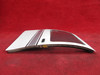 Beechcraft B24R Sierra LH Cabin Door PN 169-420036-661 (CALL OR EMAIL TO BUY)