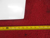 Beechcraft B24R Sierra LH Cabin Door PN 169-420036-661 (CALL OR EMAIL TO BUY)