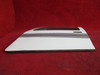 Beechcraft B24R Sierra LH Cabin Door PN 169-420036-661 (CALL OR EMAIL TO BUY)