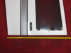 Beechcraft B24R Sierra LH Cabin Door PN 169-420036-661 (CALL OR EMAIL TO BUY)