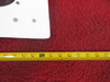 Beechcraft B24R Sierra LH Cabin Door PN 169-420036-661 (CALL OR EMAIL TO BUY)