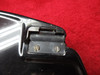 Piper Blade Sun Visor 