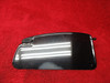Piper Blade Sun Visor 