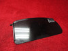 Piper Blade Sun Visor 
