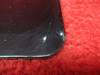 Piper Blade Sun Visor 
