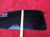 Piper Blade Sun Visor 
