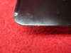 Piper Blade Sun Visor 