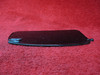 Piper Blade Sun Visor 