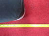 Cessna 162 Crew Seat PN 0919200-1 (CALL OR EMAIL TO BUY)