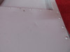 Cessna 162 Crew Seat PN 0919200-1 (CALL OR EMAIL TO BUY)