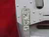 Cessna 162 Crew Seat PN 0919200-1 (CALL OR EMAIL TO BUY)