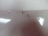 Cessna 162 Crew Seat PN 0919200-1 (CALL OR EMAIL TO BUY)