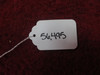 Cessna 162 Crew Seat PN 0919200-1 (CALL OR EMAIL TO BUY)