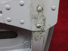 Cessna 162 Crew Seat PN 0919200-1 (CALL OR EMAIL TO BUY)