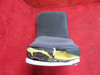 Cessna 162 Crew Seat PN 0919200-1 (CALL OR EMAIL TO BUY)