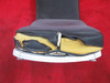 Cessna 162 Crew Seat PN 0919200-1 (CALL OR EMAIL TO BUY)