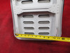 Cessna 162 Crew Seat PN 0919200-1 (CALL OR EMAIL TO BUY)