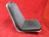 Cessna 162 Crew Seat PN 0919200-1 (CALL OR EMAIL TO BUY)