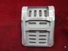 Cessna 162 Crew Seat PN 0919200-1 (CALL OR EMAIL TO BUY)