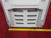 Cessna 162 Crew Seat PN 0919200-1 (CALL OR EMAIL TO BUY)
