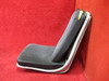 Cessna 162 Crew Seat PN 0919200-1 (CALL OR EMAIL TO BUY)