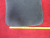 Cessna 162 Crew Seat PN 0919200-1 (CALL OR EMAIL TO BUY)