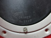 Grimes MFG. CO. E-2 Recognition Light PN A-2390