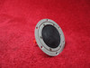 Grimes MFG. CO. E-2 Recognition Light PN A-2390