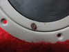 Grimes MFG. CO. E-2 Recognition Light PN A-2390