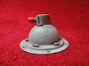 Grimes MFG. CO. E-2 Recognition Light PN A-2390