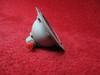 Grimes MFG. CO. E-2 Recognition Light PN A-2390