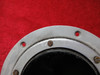 Grimes MFG. CO. E-2 Recognition Light