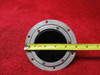 Grimes MFG. CO. E-2 Recognition Light