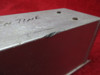 Narco Avionics UGR-2 UHF Glideslope Receiver 