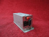 Narco Avionics UGR-2 UHF Glideslope Receiver 