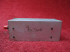 Narco Avionics UGR-2 UHF Glideslope Receiver 