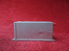 Narco Avionics UGR-2 UHF Glideslope Receiver 